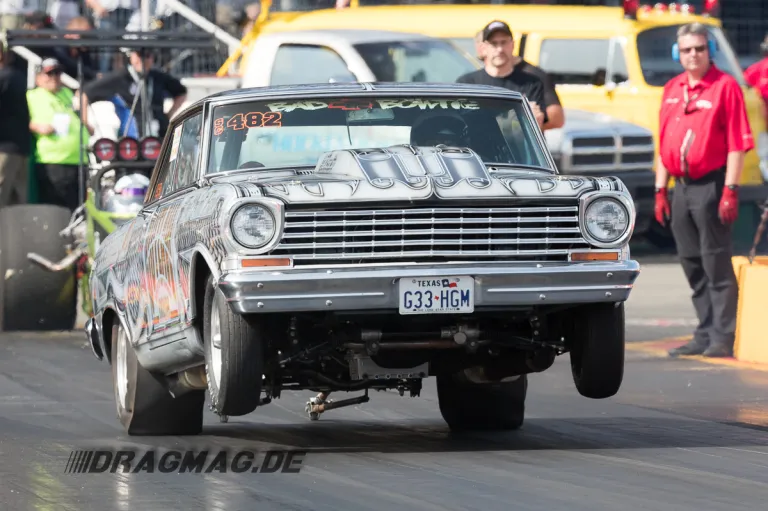 Nitrolympx 2017 – Foto 121