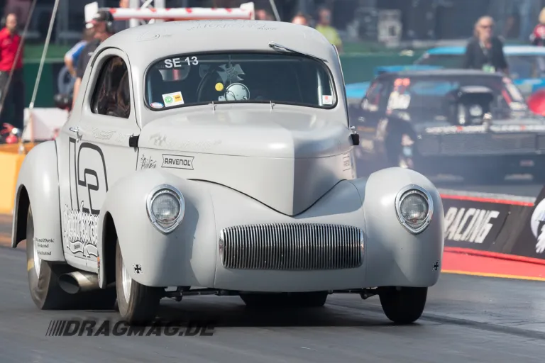 Nitrolympx 2017 – Foto 122