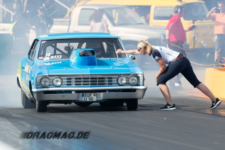 Nitrolympx 2017 – Foto 123