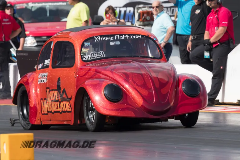 Nitrolympx 2017 – Foto 124
