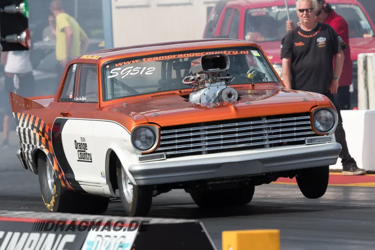 Nitrolympx 2017 – Foto 125