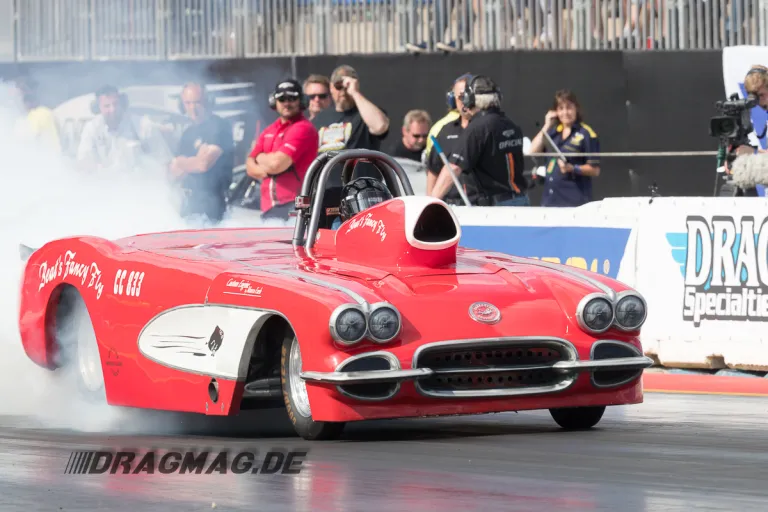 Nitrolympx 2017 – Foto 126
