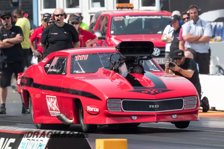 Nitrolympx 2017 – Foto 128