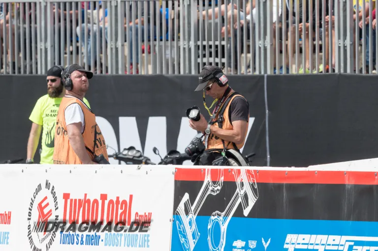 Nitrolympx 2017 – Foto 130