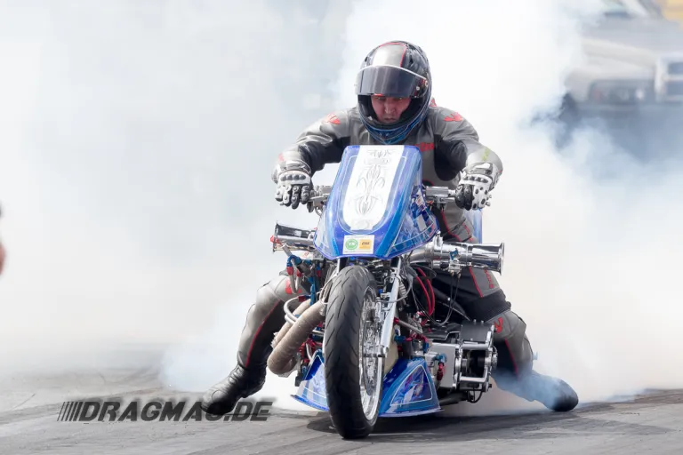 Nitrolympx 2017 – Foto 131