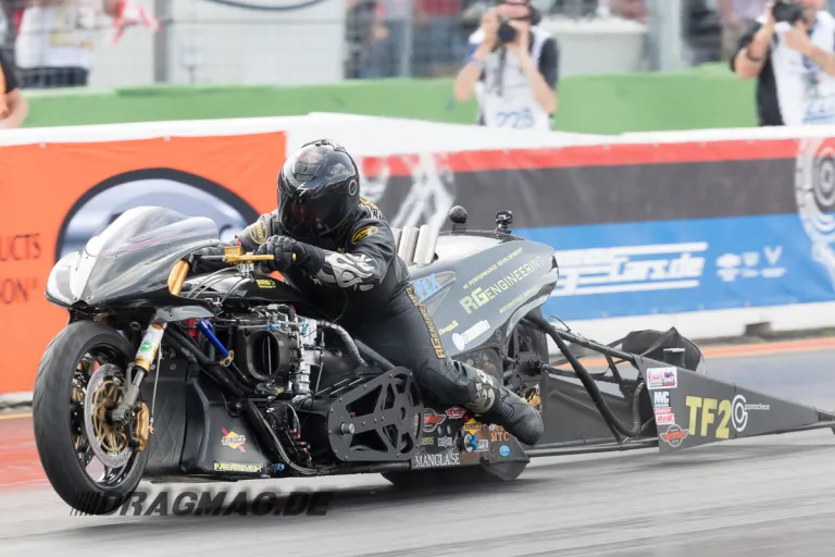 Nitrolympx 2017 – Foto 133