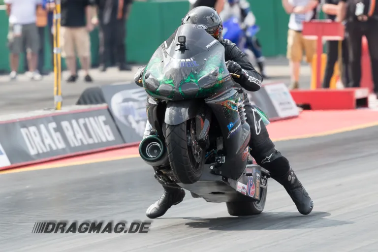 Nitrolympx 2017 – Foto 134