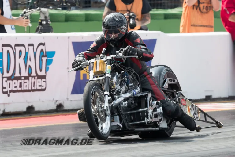 Nitrolympx 2017 – Foto 135
