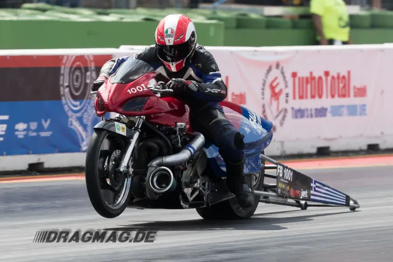 Nitrolympx 2017 – Foto 136