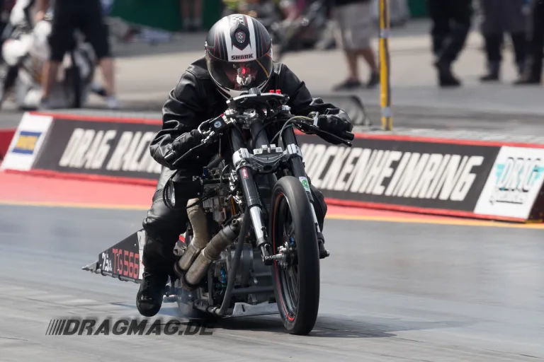 Nitrolympx 2017 – Foto 137