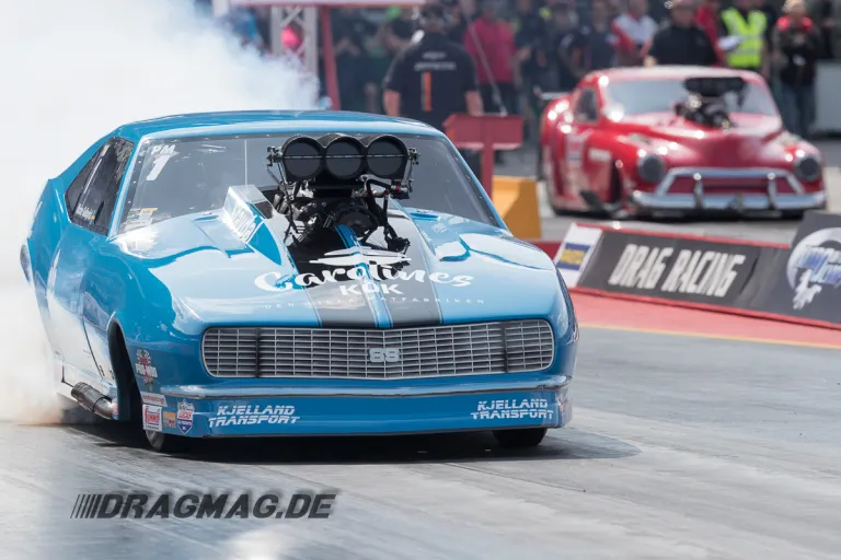 Nitrolympx 2017 – Foto 140