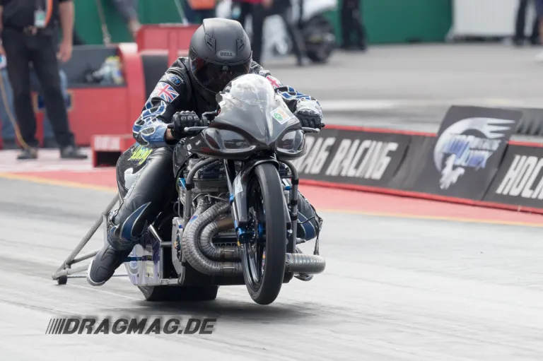 Nitrolympx 2017 – Foto 142