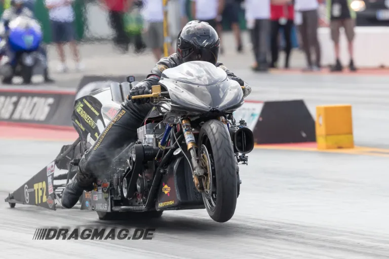 Nitrolympx 2017 – Foto 143