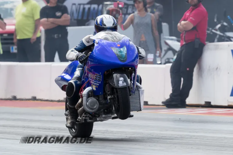 Nitrolympx 2017 – Foto 144