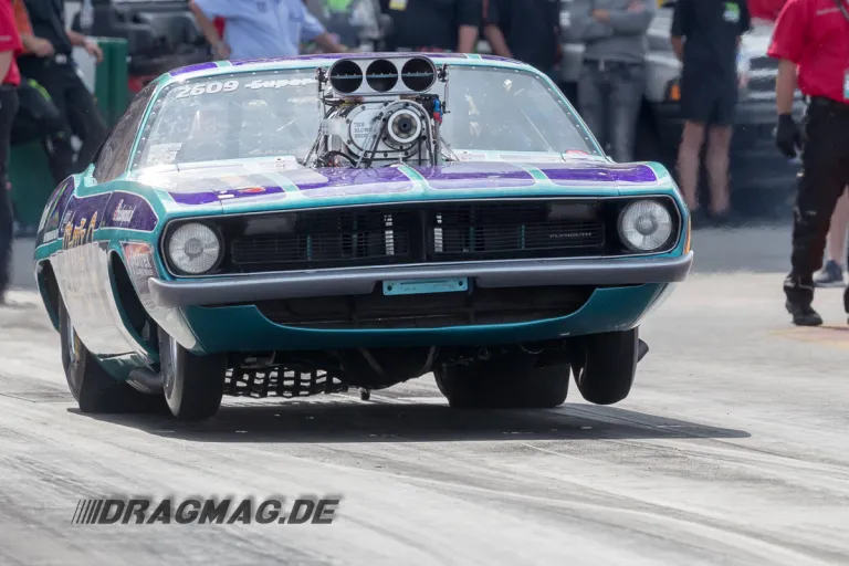 Nitrolympx 2017 – Foto 145