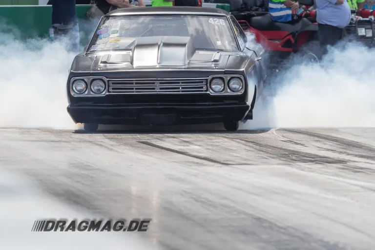 Nitrolympx 2017 – Foto 146