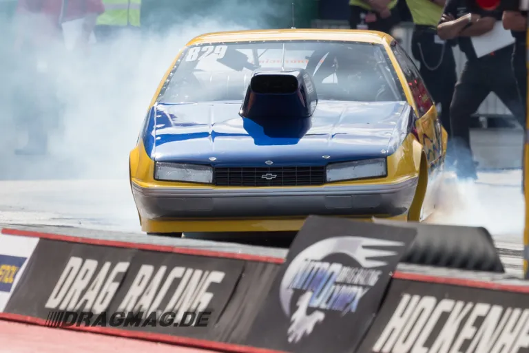Nitrolympx 2017 – Foto 147