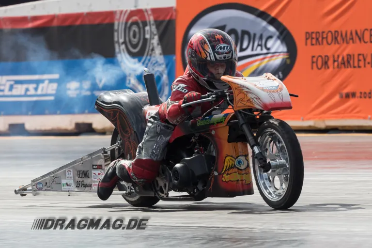 Nitrolympx 2017 – Foto 148
