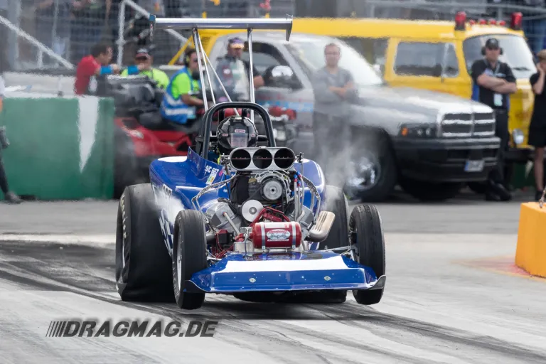 Nitrolympx 2017 – Foto 150