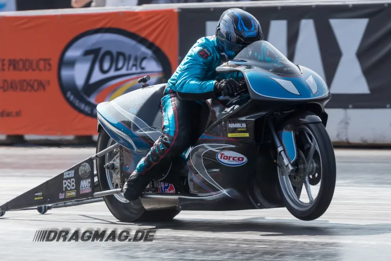 Nitrolympx 2017 – Foto 151
