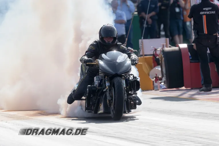 Nitrolympx 2017 – Foto 152