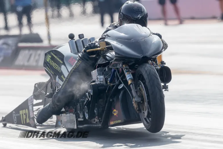 Nitrolympx 2017 – Foto 153