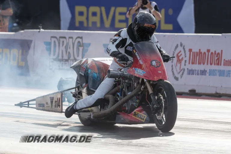 Nitrolympx 2017 – Foto 155