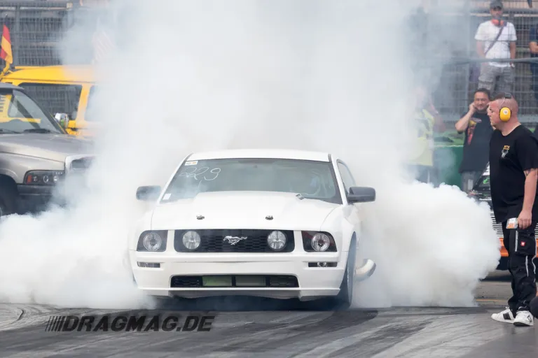 Nitrolympx 2017 – Foto 157