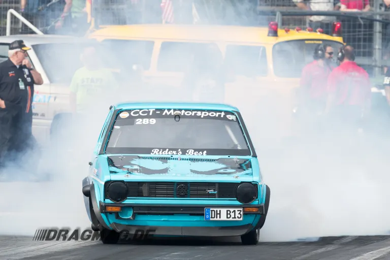 Nitrolympx 2017 – Foto 158