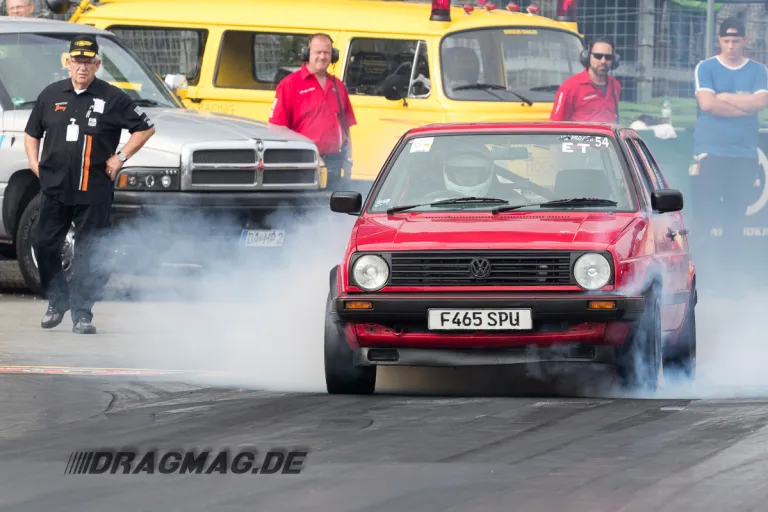 Nitrolympx 2017 – Foto 159