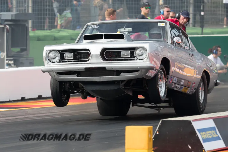 Nitrolympx 2017 – Foto 160