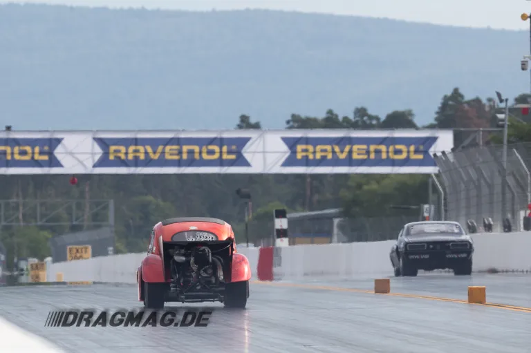 Nitrolympx 2017 – Foto 161