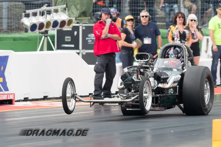 Nitrolympx 2017 – Foto 162