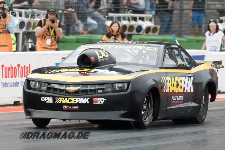 Nitrolympx 2017 – Foto 163