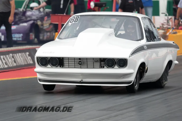 Nitrolympx 2017 – Foto 165