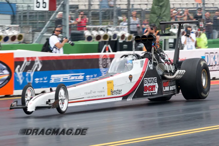 Nitrolympx 2017 – Foto 166