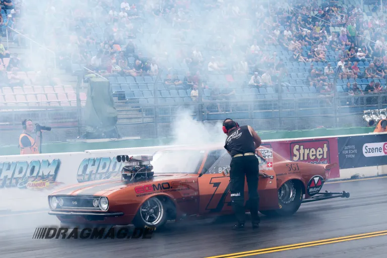 Nitrolympx 2017 – Foto 167