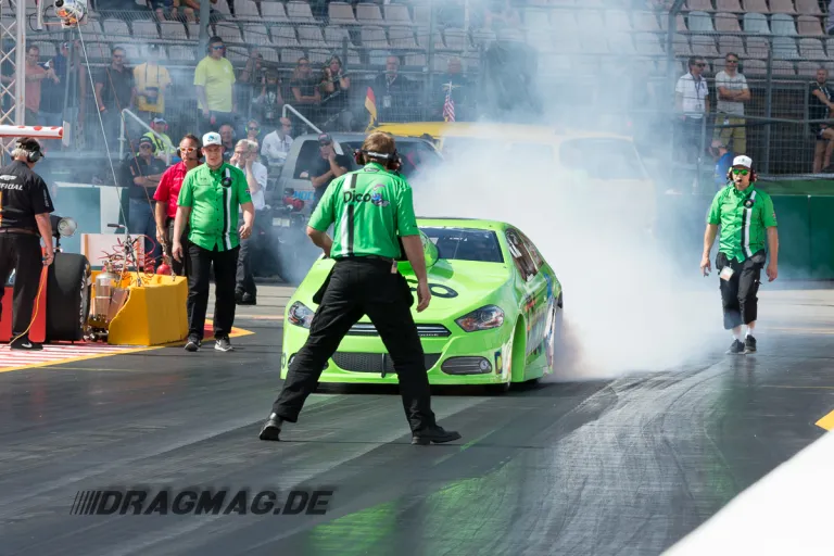 Nitrolympx 2017 – Foto 169