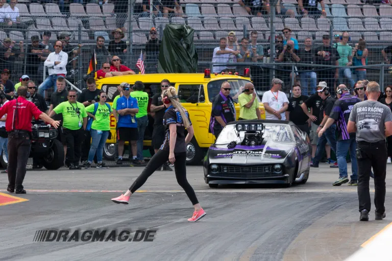 Nitrolympx 2017 – Foto 170