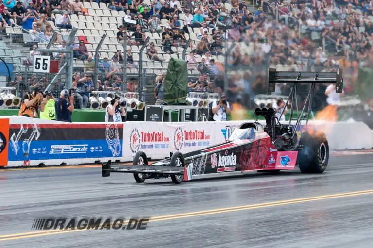 Nitrolympx 2017 – Foto 171
