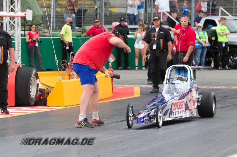Nitrolympx 2017 – Foto 172