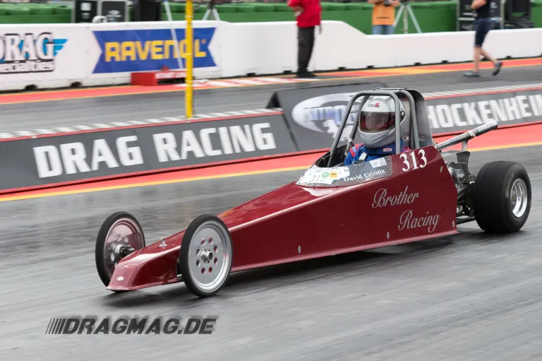 Nitrolympx 2017 – Foto 176