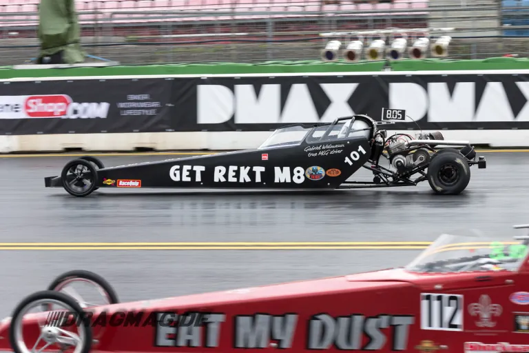 Nitrolympx 2017 – Foto 177