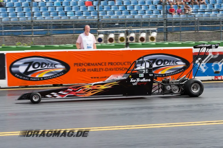 Nitrolympx 2017 – Foto 178