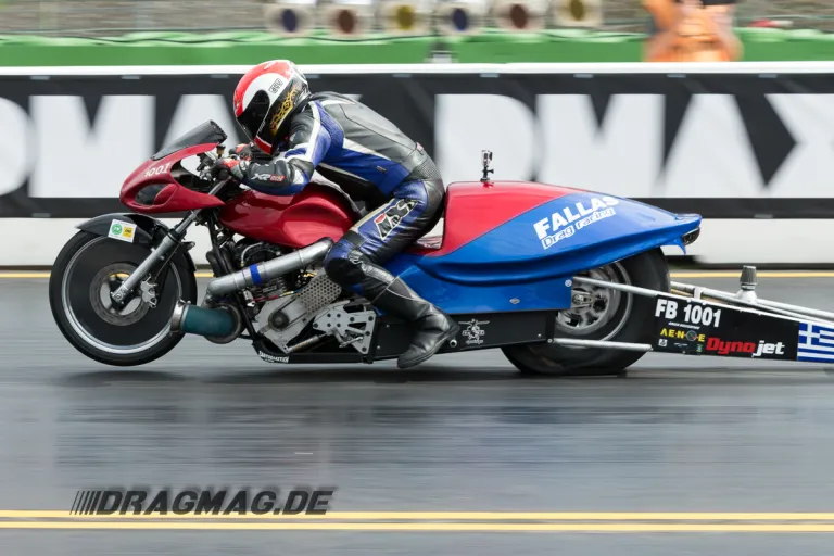 Nitrolympx 2017 – Foto 179