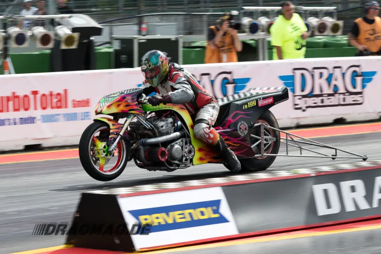 Nitrolympx 2017 – Foto 180