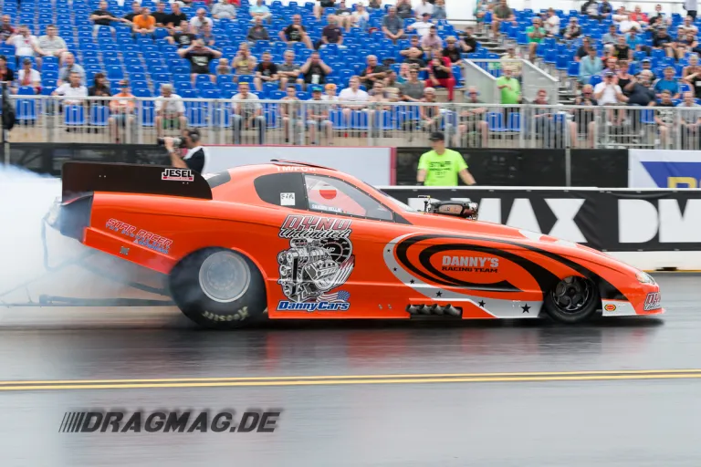 Nitrolympx 2017 – Foto 181