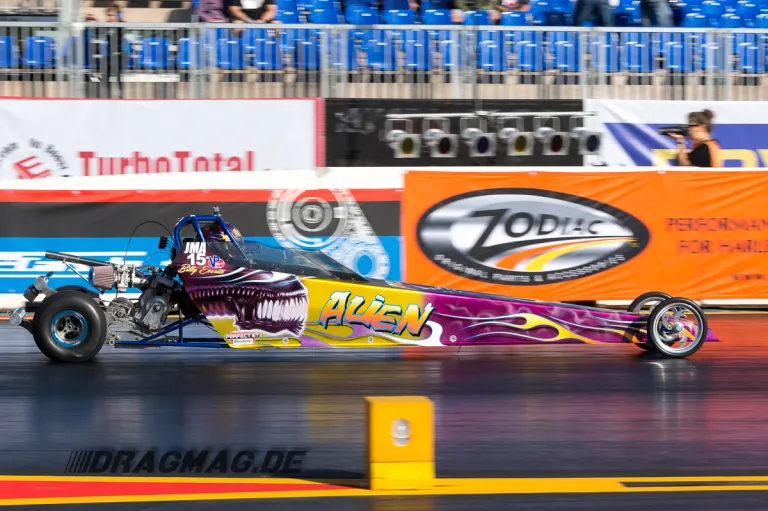 Nitrolympx 2017 – Foto 182