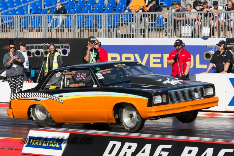 Nitrolympx 2017 – Foto 183