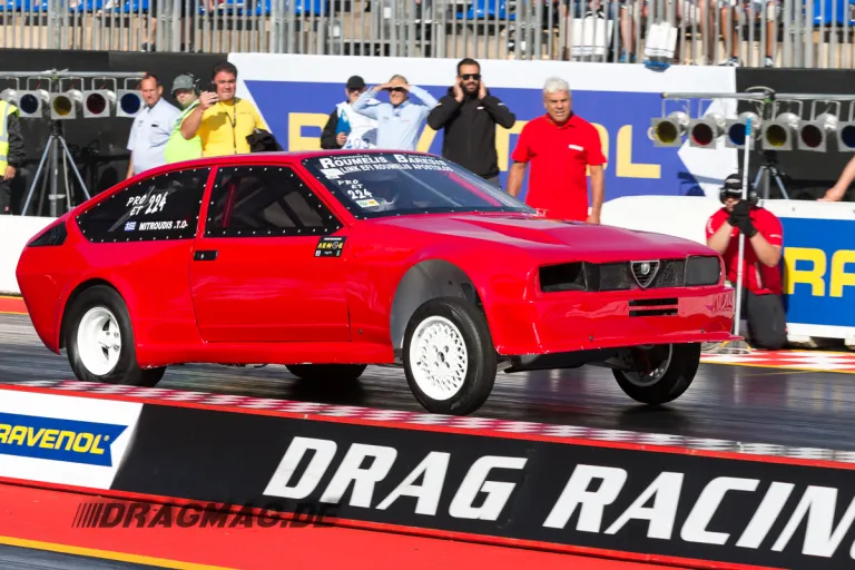 Nitrolympx 2017 – Foto 184